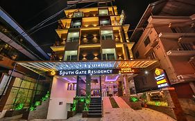 South Gate Residency